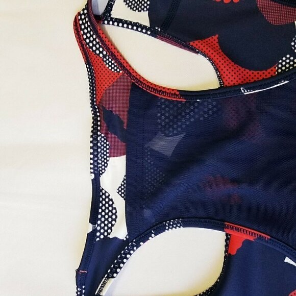 Tommy Hilfiger Womens‎ Bralette Sports Bra Logo - Picture 4 of 7